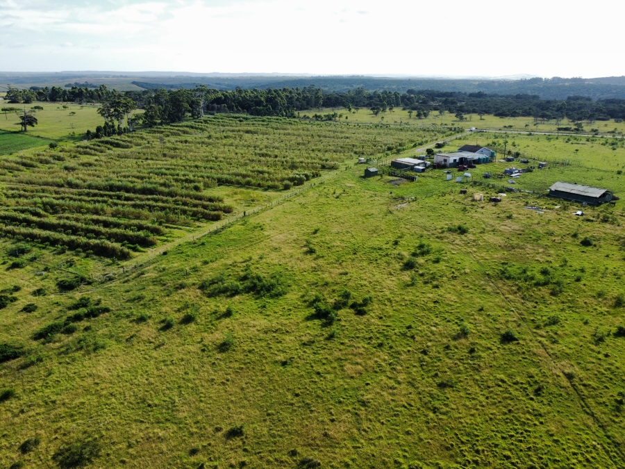 3 Bedroom Property for Sale in Kidds Beach Eastern Cape